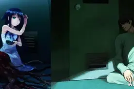 男女主双双阵亡，这部惨遭魔改的动画是无数人的黑暗启蒙图片