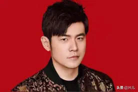 周杰伦被曝出轨空姐后，首次正面回应，获粉丝力挺图片