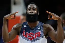 31岁哈登和31岁科比，到底谁更强？没有对比就没有伤害图片