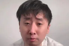 宁波54万奥迪R8事件升温：一个网红坑了整个宁波二手车市场图片