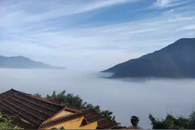 周二 比利亚vs亚特兰 你看好谁？图片