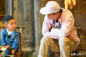 孩子不听话怎么办？“正面管教”的方法来解决，已验证非常管用图片
