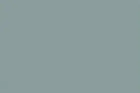 第一眼看见什么颜色？日本疯传2道色彩题测出心理状态、性格图片