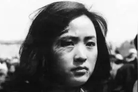 15岁女英雄张晶麟，被日军折磨3天3夜一言不发，58年后才广为人知图片