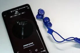 选TWS蓝牙耳机后悔了没?多花钱了吧？丢了一只吧？原来到处都是坑图片