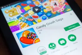 4大方法教你查询手机号绑定过哪些平台，网友：太实用了图片