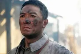军队里“少将”相当于地方什么级别干部，什么待遇？看完就知道了图片