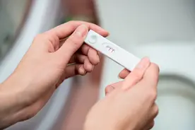 大姨妈走后这几天“中奖”率高，如果不想要宝宝的夫妻，尽量避开图片