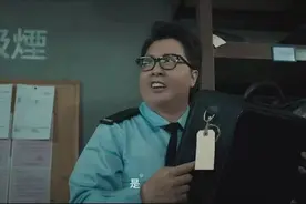 模仿《囧妈》撤档网播，这部国产片为啥没人买账？图片