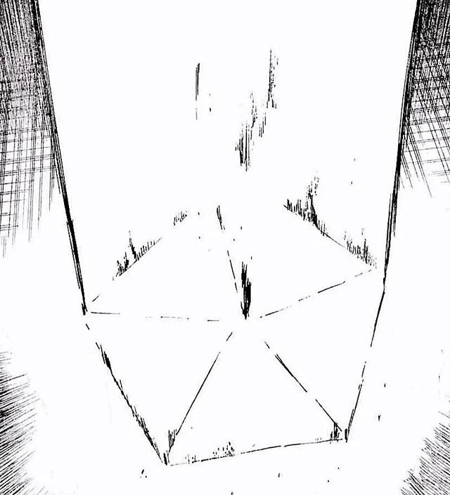 《死神》中友哈也无法看透的男人，解析石田雨龙的所有能力