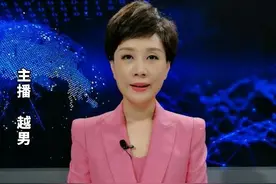 直播微视评：“济南喜悦整形医院女老板殴打维权女顾客”最新进展：黑医美，该下课了图片