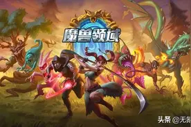 一款闯关收集宠物，合成宠物的回合制手游图片