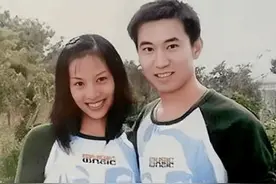 《功勋》| 科学家说起情话来，可真不一般图片