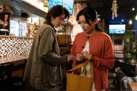 浅谈“985高端相亲局”怪象：学历那么高，依然找不到对象？图片