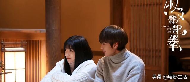 粉丝经济有多可怕？明明是一部国产烂片，豆瓣却被粉丝评到7.4分