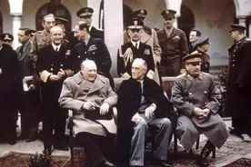 由来已久的北方四岛争端，日本到底是在争什么？图片