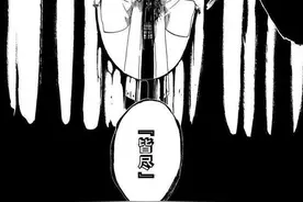 死神中那些罕见的“卍解”详情介绍图片