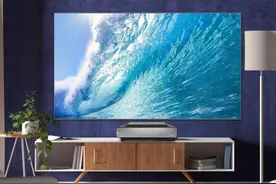 海信怎么看电视直播，电视家无U盘安装教程图片