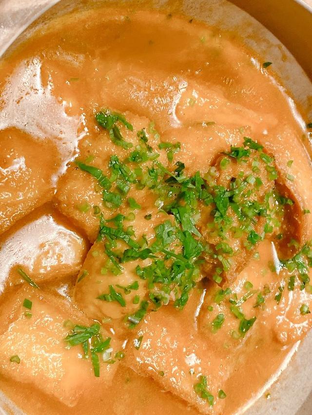 东莞珠珠花胶坊地址 2026年东莞珠珠花胶坊地址查询