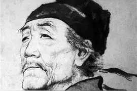 中国十大圣：文、武、史、书、医、诗、草、画、茶、酒，都是谁？图片