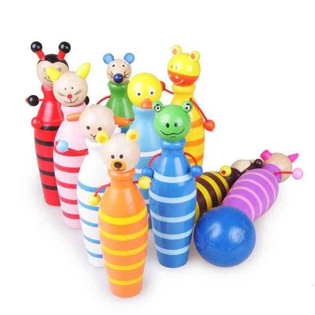 脑科学家：孩子玩积木不是简单叠搭，这些高级玩法让孩子更聪明