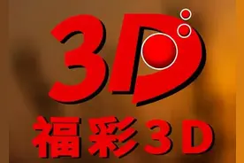 福彩3D088期，体彩排列三088期，精心推荐。。图片