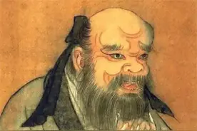 鬼谷子：老实人嘴巴太笨，记着4句口诀，做个说话讨喜的人图片