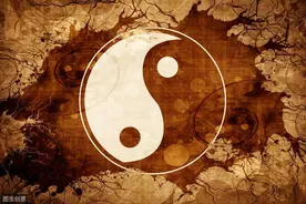 为啥总爱长结节？中医辩证找到关键病因，让结节消失可从这点入手图片