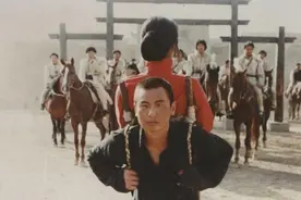 贾平凹《五魁》：新婚被抢，嫁瘫痪男，美丽的脸成为她悲剧的宿命图片