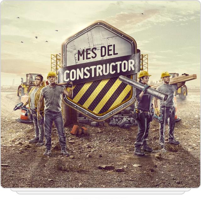 ��̸��չ���������Ҫ��