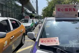 高考指南来了！天气如何？手表纸巾怎么带？图片