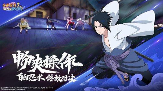 拒绝流水线！下半年最值得期待的差异化MMORPG新游推荐