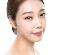半永久纹眉后眉毛还会长吗？一文解惑图片