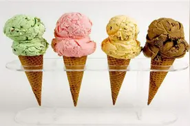 小学生必须知道的10个科学知识（答案在底部）图片