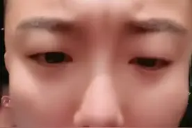 胡闹大闹浩南婚礼现场，又接了太原老葛的开业剧本图片