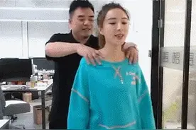 狂赚20亿、坐拥千万粉丝的薇娅，怎么找了这么个男人？图片