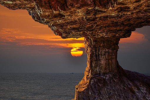 易经风水赚钱，网络赚钱