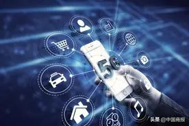 三大运营商获发5G中低频段十年许可 意味着什么图片