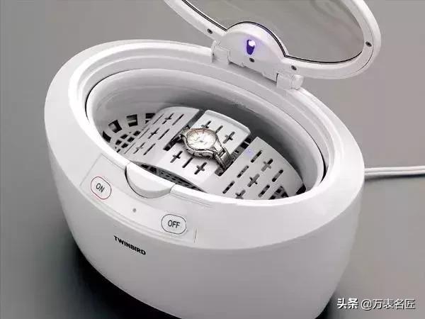 �����˴�����֪���ֱ�Ҳ��Ҫ������