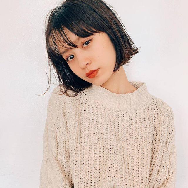 小香兰香氛身体乳