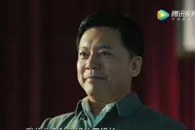 详谈《功勋》袁隆平最后为什么不拆密档看看正人君子到底是谁？图片