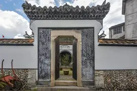 老话说“人有三不亲”，除了姑父、姨夫，还有一个是舅妈图片