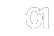 张予曦：为热爱 不负吾爱图片