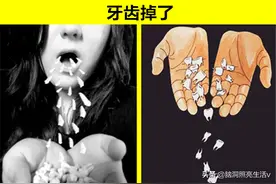 最常见的7种梦境背后，隐藏着你所不知道的罕见秘密图片