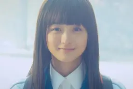 《匆匆那年》：陈寻一开始为了方茴放弃全世界，后来为什么变了？图片