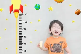 滥用生长激素给孩子“鸡”身高，也是一种病图片