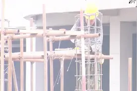 G220改建竣工，济南首个有停车区的国道将通车，市民需要了解这些视频封面