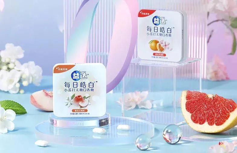 品牌调料代理 后疫情时代 调味品经销商调整策略拓宽渠道 品牌调料代理 后疫情时代 调味品经销商调整策略拓宽渠道