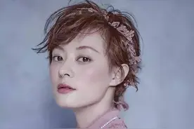 当初比邓超更红的孙俪，为什么会选择嫁给邓超？图片