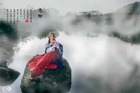 小说：女生也能跳地板舞吗？还能托马斯回旋？真的假的？图片